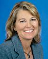 Photo for Lori Long State Farm Insurance