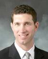 Photo for Mark Mitchell State Farm Insurance