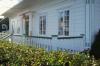 Photo for 103A Willow View Drive Franklin NC - Mill Creek Country Club Franklin NC Condo For Sale [video]