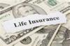 Photo for Life Settlements NJ | Sell My Life Insurance Policy NJ | Surrender My Life Insurance Policy NJ | Get Cash for My Life Insurance Policy NJ | Life Insurance Settlements NJ