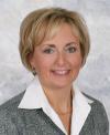 Photo for Maryann Fazzone State Farm Insurance