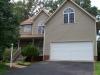 Photo for Wonderful Midlothian Living