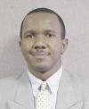 Photo for Michael Jordan State Farm Insurance