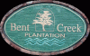 Photo for Bent Creek Homes for Sale - Lexington SC Real Estate - Mungo Homes