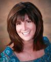 Photo for Michelle DeCarlo State Farm Insurance