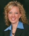 Photo for Michelle Gibson State Farm Insurance