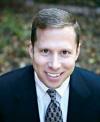 Photo for Michael Parisi State Farm Insurance
