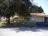 Photo for BEST PRICED HOME especially for you. Large 4/2.5 w furnished in-law, renovations and many extras. Call: 954-696-0363