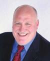 Photo for Paul Hanson State Farm Insurance