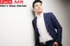 Photo for Men’s Wear Market Forecast, Trend Analysis & Competition Tracking: Global Review 2017 to 2022