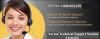 Photo for Norton Antivirus Support Number Australia