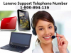 Photo for Lenovo Technical Support Number Australia 1-800-894-139