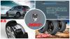 Photo for Buy MRF Tyres Online at Lowest and affordable price