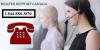 Photo for McAfee Antivirus number - 1-844-888-3870