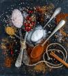 Photo for Global Feed Flavors and Sweeteners (Chelated) in Feed Market Research Report 2017