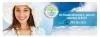 Photo for Dentist Sebastopol