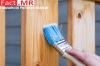 Photo for Household Polishes Market Forecast, Trend Analysis & Competition Tracking: Global Review 2017 to 2022