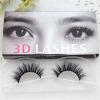 Photo for Faux Mink Lashes