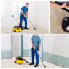 Photo for Healthy Carpets Cleaning Ann Arbor