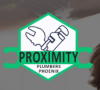 Photo for Proximity Plumbers Phoenix