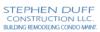 Photo for Stephen Duff Construction LLC