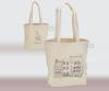 Photo for TOTE BAGS