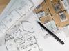 Photo for Delta Architectural Services