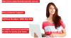 Photo for Xero Support Australia - 1800-952-982