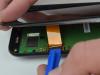 Photo for Fixes for issues with your Motorola Screen Repair Manchester