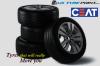 Photo for Buy CEAT Tyres Online at Lowest and affordable price in India