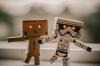 Photo for Internationally Humanoid Robot Market Potential Growth, Share, Demand and Analysis of Key Players- Research Forecasts to 2022