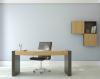 Photo for Furniture Installers Group Inc