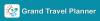 Photo for Grandtravelplanner