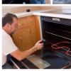 Photo for My Appliance Specialist in Atlanta