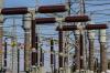 Photo for Global Digital Substation Market Research Report 2017