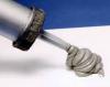Photo for Aluminum Barrier Laminate (ABL) Tubes Market: Players to Focus on Expanding Regional Presence
