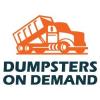 Photo for Dumpster on Demand