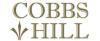 Photo for Cobbs Hill Homes for Sale - West Columbia SC Real Estate - Mungo Homes