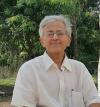 Photo for Dr. Shekhar Bhojraj Orthopedic Surgeon Breach Candy Hospital Contact