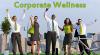 Photo for Corporate Wellness Program in India