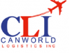 Photo for Logistics services by air in canada