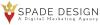 Photo for Spade Design