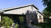 Photo for Quality Painting & Remodeling