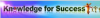 Photo for Types of Software Used for Businesses