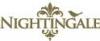 Photo for Nightingale Homes for Sale - Lexington SC Real Estate - Mungo Homes