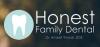 Photo for Honest Family Dental
