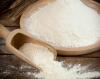 Photo for Pulse Flours Market Set to Grow Exponentially During the Forecast 2017 – 2022 Globally