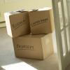 Photo for We Care Movers - (843) 822-5293