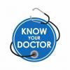 Photo for How to Find a Right Doctor in Cyprus?