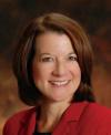 Photo for Renee Langdon State Farm Insurance Agent